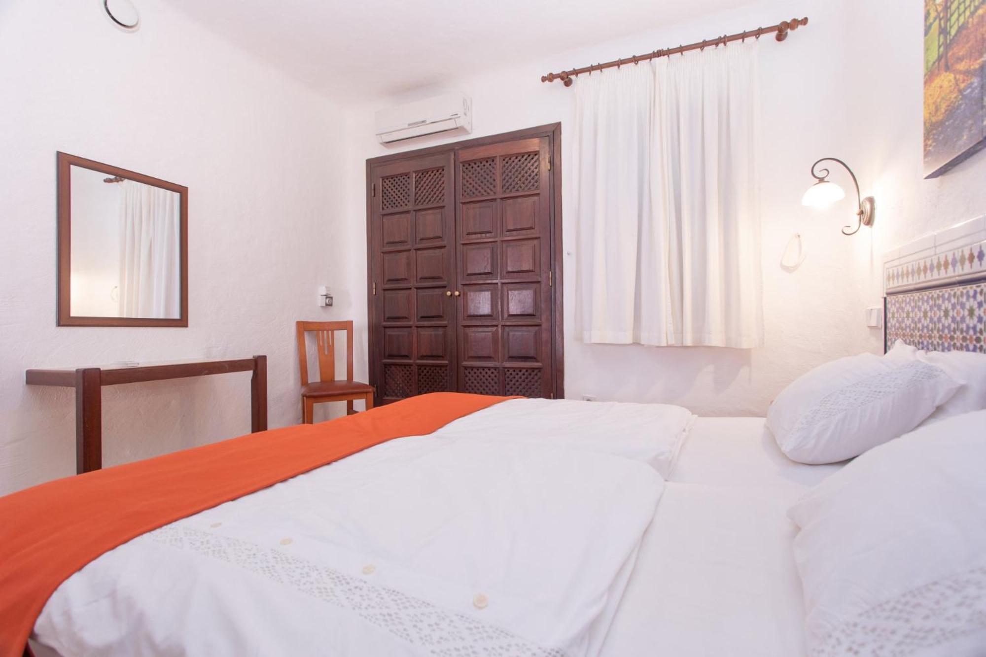 Altamar 28 With Terrace&Pool By Canariasgetaway Playa Del Aguila  エクステリア 写真
